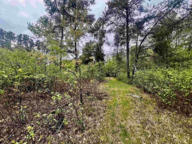 Build your dream home on this premium .50 acre lot, ideally on Lake Arrowhead Golf Course - The Lakes in Wisconsin - for sale on GolfHomes.com, golf home, golf lot