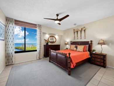 Step into this stunning 2BR residence and enjoy breathtaking on Longboat Key Golf Club in Florida - for sale on GolfHomes.com, golf home, golf lot