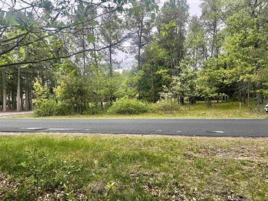 Build your dream home on this premium .50 acre lot, ideally on Lake Arrowhead Golf Course - The Lakes in Wisconsin - for sale on GolfHomes.com, golf home, golf lot