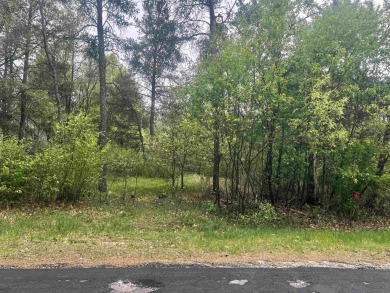 Build your dream home on this premium .50 acre lot, ideally on Lake Arrowhead Golf Course - The Lakes in Wisconsin - for sale on GolfHomes.com, golf home, golf lot