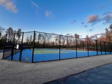 Build your dream home on this premium .50 acre lot, ideally on Lake Arrowhead Golf Course - The Lakes in Wisconsin - for sale on GolfHomes.com, golf home, golf lot