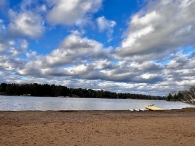 Build your dream home on this premium .50 acre lot, ideally on Lake Arrowhead Golf Course - The Lakes in Wisconsin - for sale on GolfHomes.com, golf home, golf lot