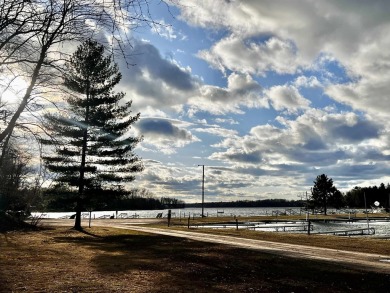Build your dream home on this premium .50 acre lot, ideally on Lake Arrowhead Golf Course - The Lakes in Wisconsin - for sale on GolfHomes.com, golf home, golf lot