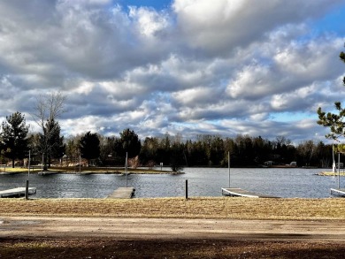 Build your dream home on this premium .50 acre lot, ideally on Lake Arrowhead Golf Course - The Lakes in Wisconsin - for sale on GolfHomes.com, golf home, golf lot