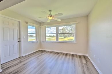 Pride of ownership shows in this beautifully updated 2/2 villa on Scepter Golf Club in Florida - for sale on GolfHomes.com, golf home, golf lot