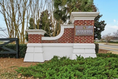 Don't miss this opportunity to own this fully furnished 2 on World Tour Golf Links in South Carolina - for sale on GolfHomes.com, golf home, golf lot