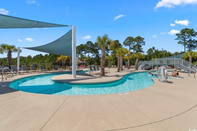 Don't miss this opportunity to own this fully furnished 2 on World Tour Golf Links in South Carolina - for sale on GolfHomes.com, golf home, golf lot