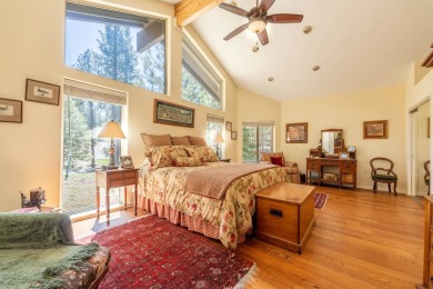Located on Fox Tail Drive, this open great room plan, includes 2 on Whitehawk Ranch Golf Club in California - for sale on GolfHomes.com, golf home, golf lot