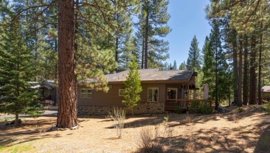 Located on Fox Tail Drive, this open great room plan, includes 2 on Whitehawk Ranch Golf Club in California - for sale on GolfHomes.com, golf home, golf lot