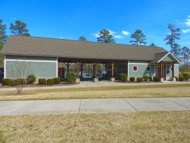 Discover this stunning 5-bedroom, 3.5-bathroom home nestled in on Bartram Trail Golf Club in Georgia - for sale on GolfHomes.com, golf home, golf lot
