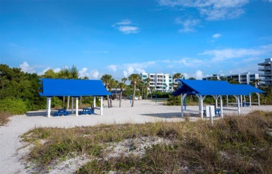 Step into this stunning 2BR residence and enjoy breathtaking on Longboat Key Golf Club in Florida - for sale on GolfHomes.com, golf home, golf lot