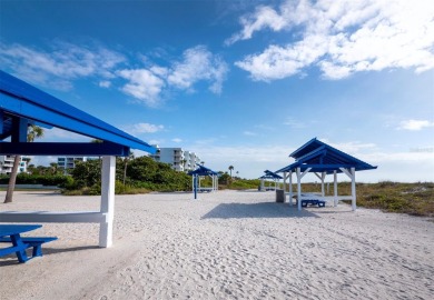 Step into this stunning 2BR residence and enjoy breathtaking on Longboat Key Golf Club in Florida - for sale on GolfHomes.com, golf home, golf lot