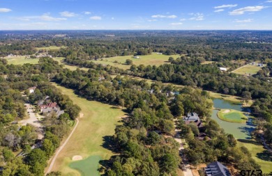 Beautiful homesite within the Eagles Bluff Country club!  Build on Eagles Bluff Golf Course in Texas - for sale on GolfHomes.com, golf home, golf lot