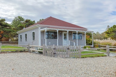 Once in a lifetime opportunity to be the proud owner of the on Highland Links Golf Course in Massachusetts - for sale on GolfHomes.com, golf home, golf lot