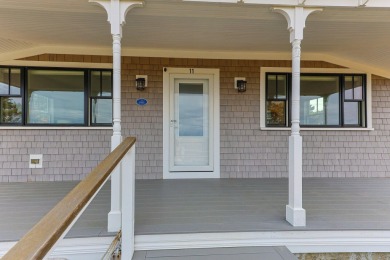 Once in a lifetime opportunity to be the proud owner of the on Highland Links Golf Course in Massachusetts - for sale on GolfHomes.com, golf home, golf lot