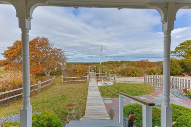 Once in a lifetime opportunity to be the proud owner of the on Highland Links Golf Course in Massachusetts - for sale on GolfHomes.com, golf home, golf lot