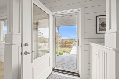 Once in a lifetime opportunity to be the proud owner of the on Highland Links Golf Course in Massachusetts - for sale on GolfHomes.com, golf home, golf lot