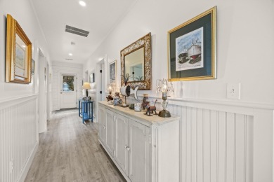Once in a lifetime opportunity to be the proud owner of the on Highland Links Golf Course in Massachusetts - for sale on GolfHomes.com, golf home, golf lot