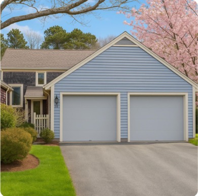 Welcome to one of Kings Way's most desirable residences-an on  in Massachusetts - for sale on GolfHomes.com, golf home, golf lot