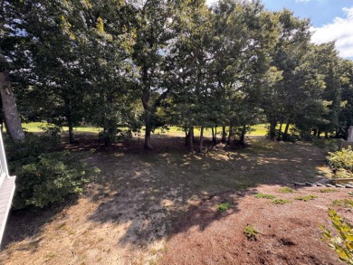Welcome to one of Kings Way's most desirable residences-an on  in Massachusetts - for sale on GolfHomes.com, golf home, golf lot
