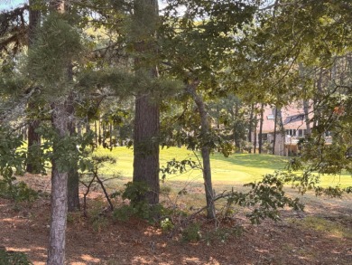 Welcome to one of Kings Way's most desirable residences-an on  in Massachusetts - for sale on GolfHomes.com, golf home, golf lot