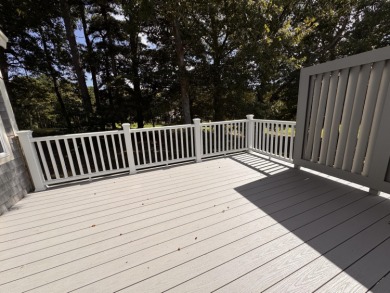 Welcome to one of Kings Way's most desirable residences-an on  in Massachusetts - for sale on GolfHomes.com, golf home, golf lot
