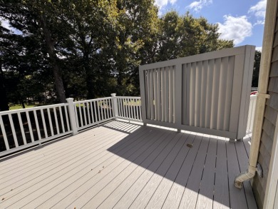 Welcome to one of Kings Way's most desirable residences-an on  in Massachusetts - for sale on GolfHomes.com, golf home, golf lot