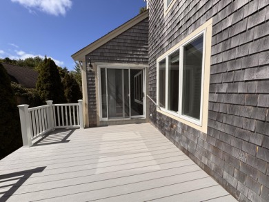 Welcome to one of Kings Way's most desirable residences-an on  in Massachusetts - for sale on GolfHomes.com, golf home, golf lot