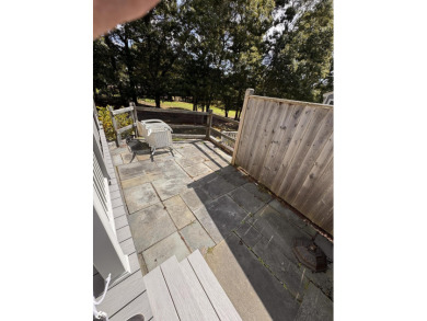 Welcome to one of Kings Way's most desirable residences-an on  in Massachusetts - for sale on GolfHomes.com, golf home, golf lot