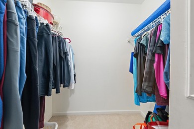 Don't miss out on the very well kept 2 bed, 2 full bath, ground on The Little Club in Florida - for sale on GolfHomes.com, golf home, golf lot