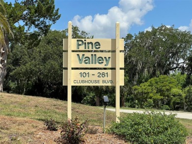 New Price Improvement! Sellers are VERY Motivated. Unit needs on Sugar Mill Country Club in Florida - for sale on GolfHomes.com, golf home, golf lot