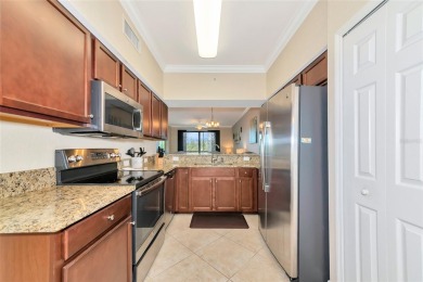 Welcome to life at Lakewood National, where every day feels like on Lakewood National Golf Club in Florida - for sale on GolfHomes.com, golf home, golf lot