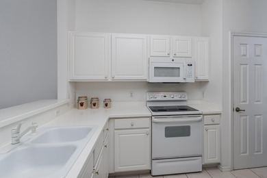 Welcome to Forest Glen, one of the most desirable bundled golf on Forest Glen Golf and Country Club in Florida - for sale on GolfHomes.com, golf home, golf lot