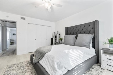 Experience the charm of this pristine second-story condo on Ridglea Golf Course in Texas - for sale on GolfHomes.com, golf home, golf lot