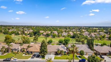 Welcome to your very own sanctuary at the much sought after on The Links At Riverlakes Ranch in California - for sale on GolfHomes.com, golf home, golf lot