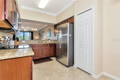 Welcome to life at Lakewood National, where every day feels like on Lakewood National Golf Club in Florida - for sale on GolfHomes.com, golf home, golf lot