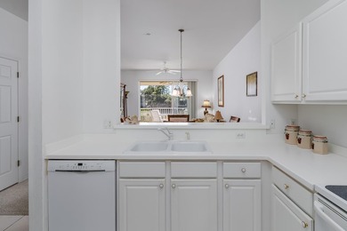 Welcome to Forest Glen, one of the most desirable bundled golf on Forest Glen Golf and Country Club in Florida - for sale on GolfHomes.com, golf home, golf lot