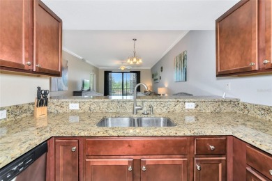 Welcome to life at Lakewood National, where every day feels like on Lakewood National Golf Club in Florida - for sale on GolfHomes.com, golf home, golf lot