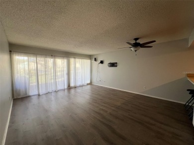 New Price Improvement! Sellers are VERY Motivated. Unit needs on Sugar Mill Country Club in Florida - for sale on GolfHomes.com, golf home, golf lot