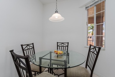 Welcome to Forest Glen, one of the most desirable bundled golf on Forest Glen Golf and Country Club in Florida - for sale on GolfHomes.com, golf home, golf lot