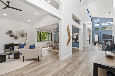 Nestled in the distinctive SpringPark Stable Estates, this on Sherrill Park Golf Course in Texas - for sale on GolfHomes.com, golf home, golf lot