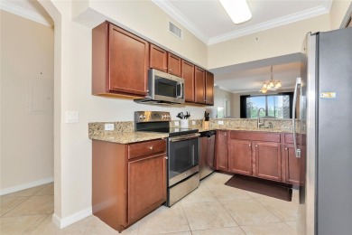 Welcome to life at Lakewood National, where every day feels like on Lakewood National Golf Club in Florida - for sale on GolfHomes.com, golf home, golf lot