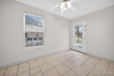 Welcome to this beautiful & spacious 4-bedroom, 3.5-bath home on The Falls Golf Club in Missouri - for sale on GolfHomes.com, golf home, golf lot