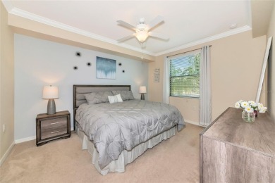 Welcome to life at Lakewood National, where every day feels like on Lakewood National Golf Club in Florida - for sale on GolfHomes.com, golf home, golf lot