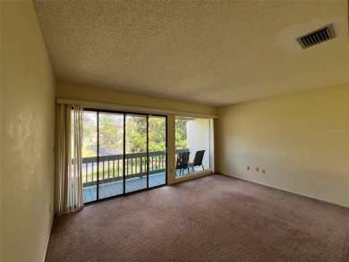 New Price Improvement! Sellers are VERY Motivated. Unit needs on Sugar Mill Country Club in Florida - for sale on GolfHomes.com, golf home, golf lot