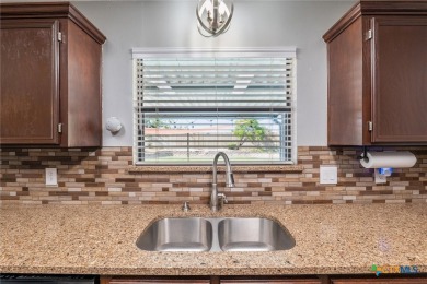 Welcome to Your Backyard Dream  No-HOA Freedom -- Now with a on Hills of Cove Municipal Golf Course in Texas - for sale on GolfHomes.com, golf home, golf lot