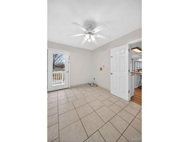 Welcome to this beautiful & spacious 4-bedroom, 3.5-bath home on The Falls Golf Club in Missouri - for sale on GolfHomes.com, golf home, golf lot