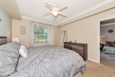 Welcome to life at Lakewood National, where every day feels like on Lakewood National Golf Club in Florida - for sale on GolfHomes.com, golf home, golf lot