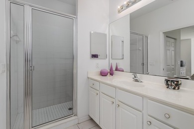 Welcome to Forest Glen, one of the most desirable bundled golf on Forest Glen Golf and Country Club in Florida - for sale on GolfHomes.com, golf home, golf lot