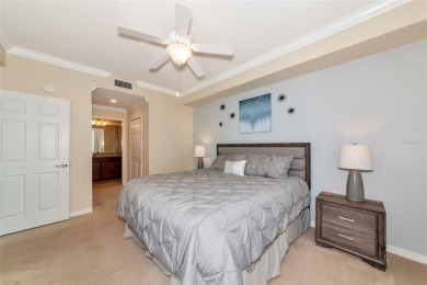 Welcome to life at Lakewood National, where every day feels like on Lakewood National Golf Club in Florida - for sale on GolfHomes.com, golf home, golf lot